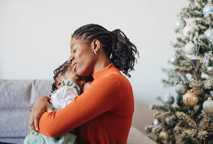 Honoring Your Loved Ones During the Holidays - Forever Healed