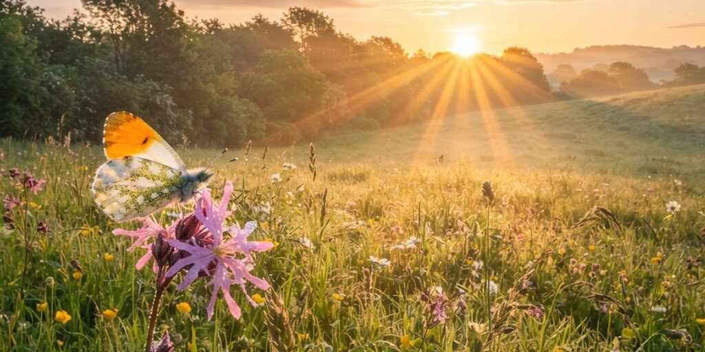 sunrise-hope-featured